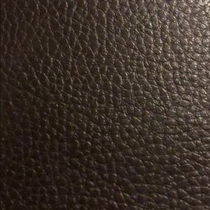 Meet your Posher, Richa